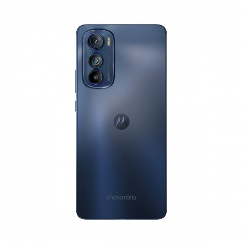 Смартфон Motorola Edge 30 6,5" 6,55" 128 Гб 8 GB RAM Octa Core Qualcomm Snapdragon 778G Plus Серый image 2