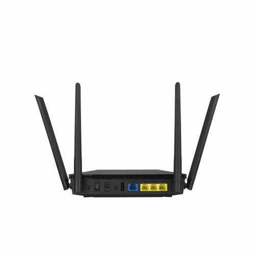 Router Asus RT-AX53U image 2