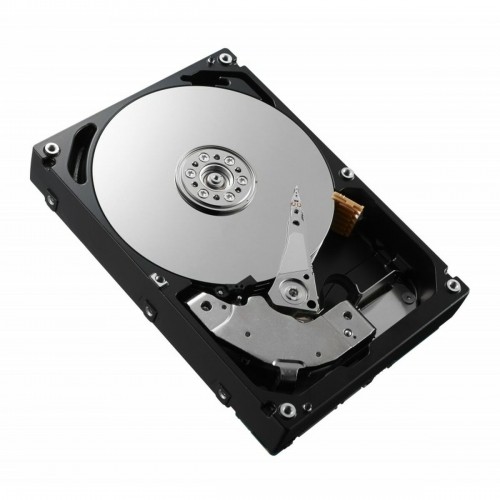 Жесткий диск Dell 161-BBRX 8 Тб HDD image 2