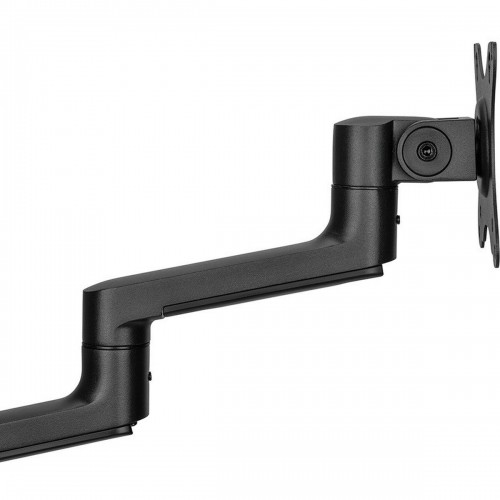 Wall Bracket Neomounts DS60-425BL1 Black 27" image 2