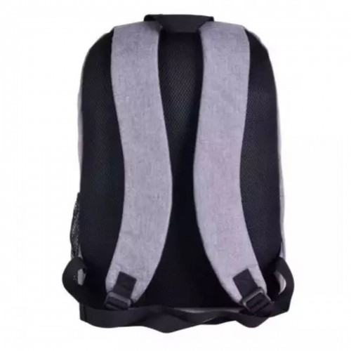 Laptop Backpack Acer GP.BAG11.018 Grey image 2