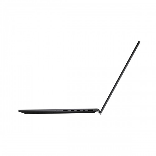 Laptop Asus UM3402YA-KP679 14" 16 GB RAM 512 GB SSD AMD Ryzen 5-7530U image 2