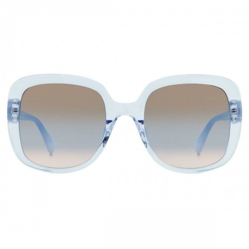 Женские солнечные очки Kate Spade WENONA_G_S image 2