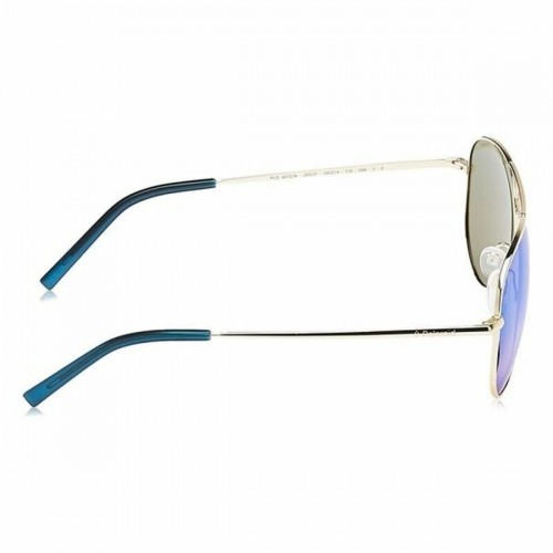 Unisex Saulesbrilles Polaroid PLD 6012_N 56J5G_JY image 2