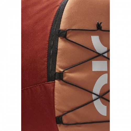 Повседневный рюкзак Nike BKPK DV6246 832 Тёмно Бордовый image 2