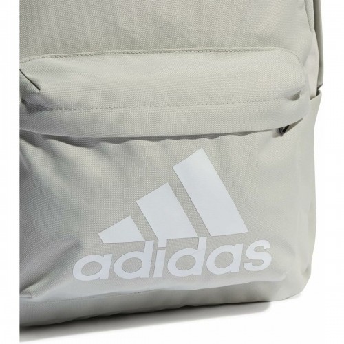Повседневный рюкзак Adidas BOS BP IP7178  Серый image 2