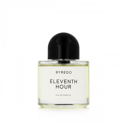 Parfem za oba spola Byredo EDP Eleventh Hour 50 ml image 2