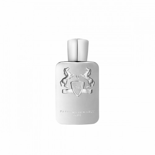 Мужская парфюмерия Parfums de Marly EDP Pegasus 125 ml image 2