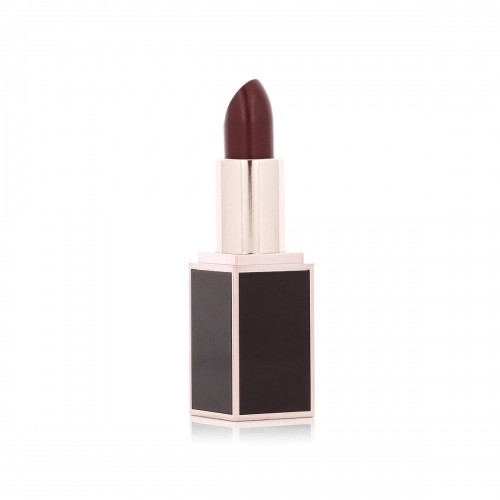 Lūpu krāsa Tom Ford Nº 08 Velvet Cherry 3 g image 2