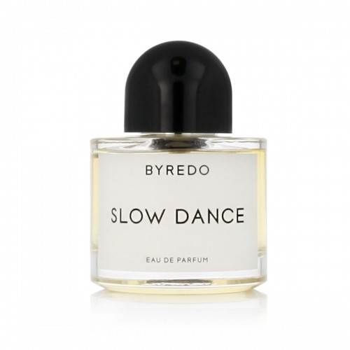 Parfem za oba spola Byredo EDP Slow Dance 100 ml image 2