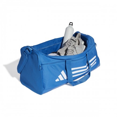 Спортивная сумка Adidas TR DUFFLE M IL5770 Один размер image 2