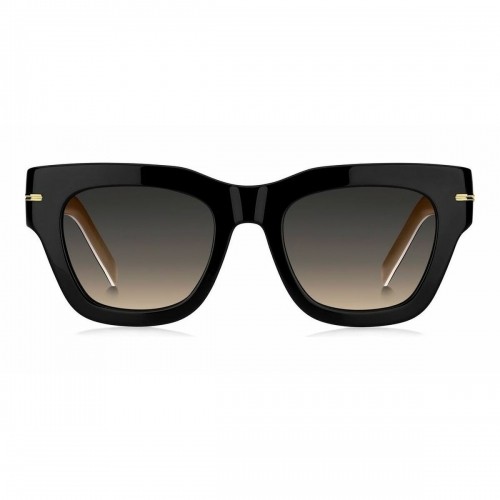 Ladies' Sunglasses Hugo Boss BOSS 1520_N_S image 2