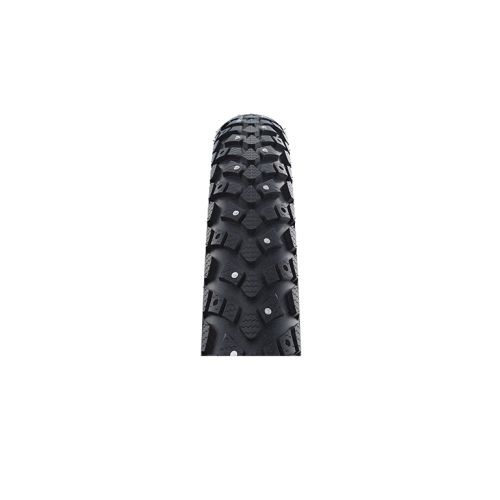 Schwalbe Winter 104 27.5" Reflex Wired / 27.5 x 2.0 (50-584) image 2