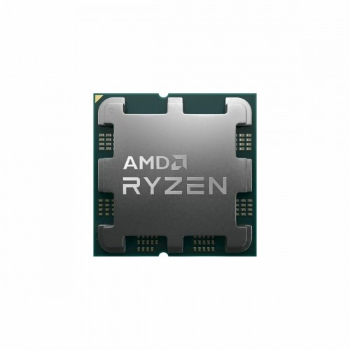 Procesors AMD Ryzen 5 7600X AMD AM5 image 2