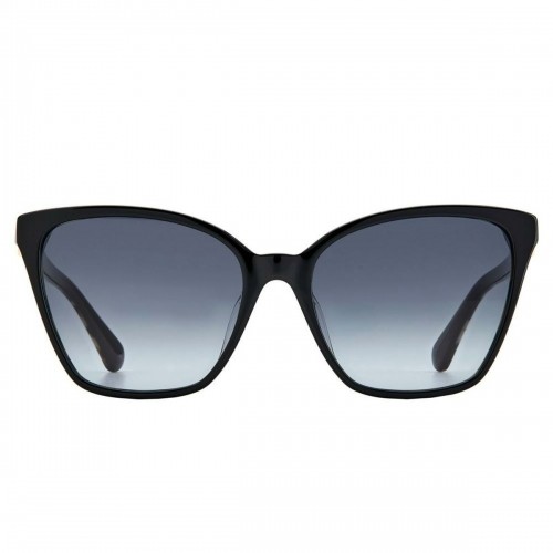 Ladies' Sunglasses Kate Spade AMIYAH_G_S image 2