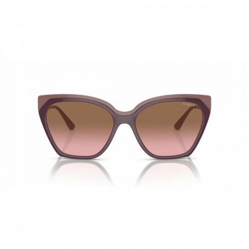 Ladies' Sunglasses Vogue VO 5521S image 2