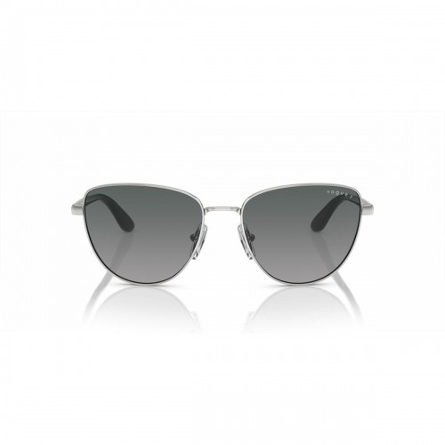 Ladies' Sunglasses Vogue VO 4286S image 2