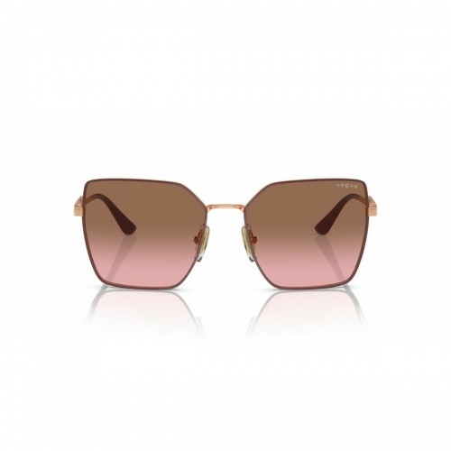 Ladies' Sunglasses Vogue VO 4284S image 2