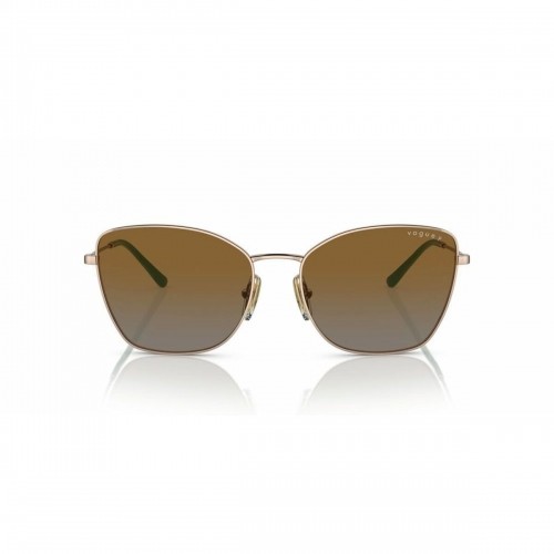Женские солнечные очки Vogue VO 4279S image 2