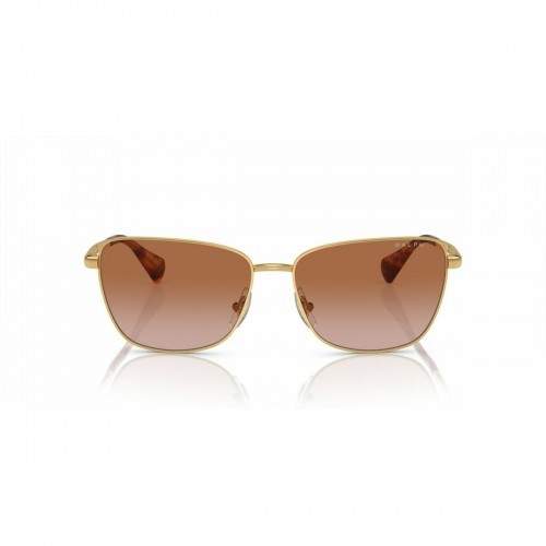 Ladies' Sunglasses Ralph Lauren RA 4143 image 2