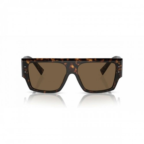 Ladies' Sunglasses Dolce & Gabbana DG 4459 image 2