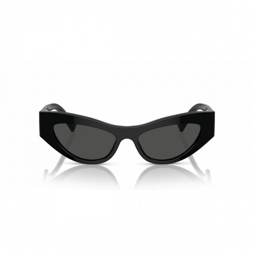 Ladies' Sunglasses Dolce & Gabbana DG 4450 image 2