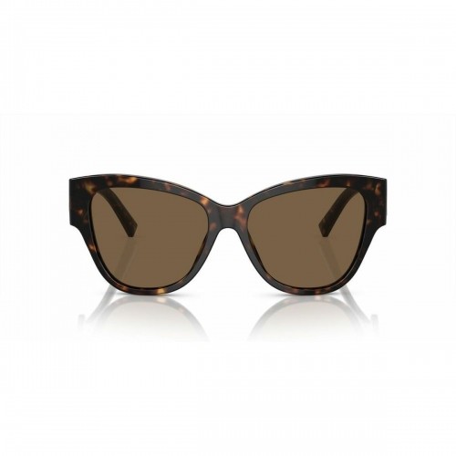 Женские солнечные очки Dolce & Gabbana DG 4449 image 2