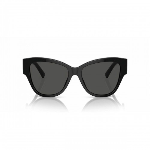 Женские солнечные очки Dolce & Gabbana DG 4449 image 2