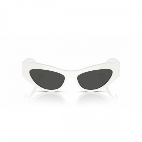 Ladies' Sunglasses Dolce & Gabbana DG 4450 image 2