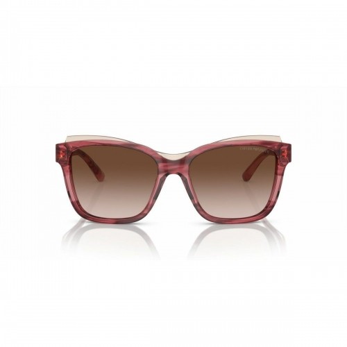 Ladies' Sunglasses Armani EA 4209 image 2