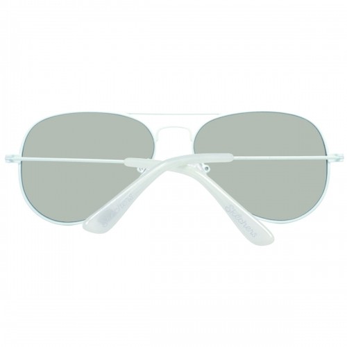 Ladies' Sunglasses Skechers SE9069 5593X image 2