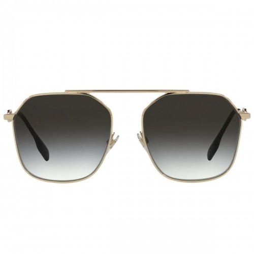 Ladies' Sunglasses Burberry EMMA BE 3124 image 2