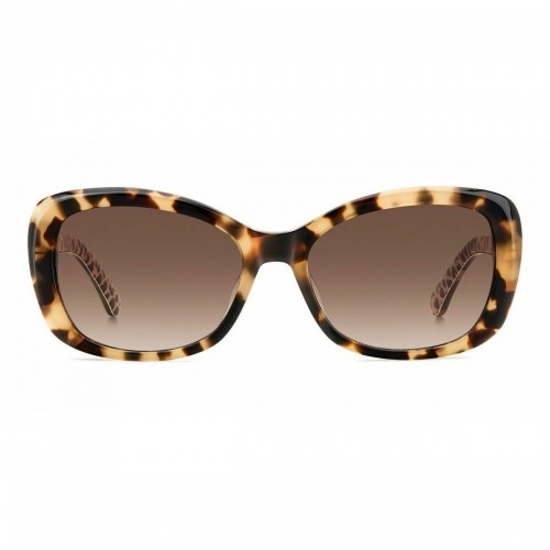 Ladies' Sunglasses Kate Spade ELOWEN_G_S image 2