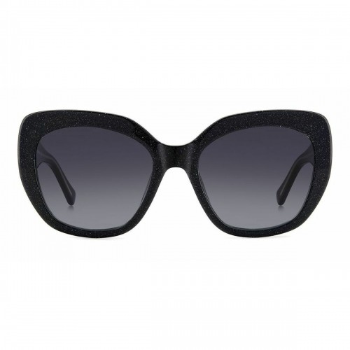 Ladies' Sunglasses Kate Spade WINSLET_G_S image 2