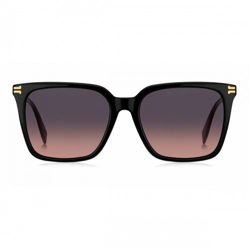 Женские солнечные очки Marc Jacobs MJ 1094_S image 2