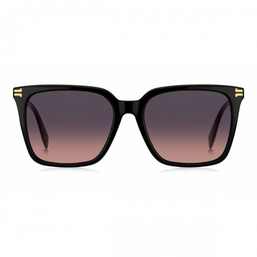 Ladies' Sunglasses Marc Jacobs MJ 1094_S image 2