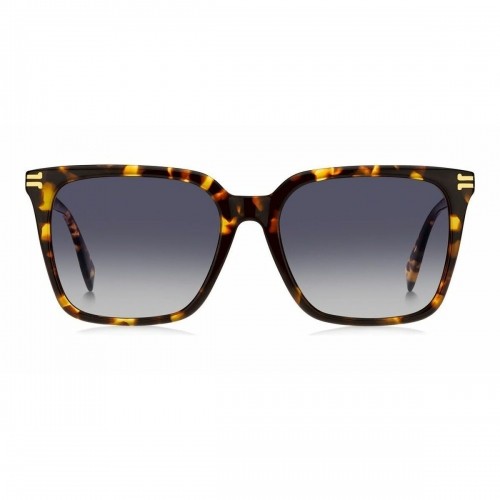 Женские солнечные очки Marc Jacobs MJ 1094_S image 2