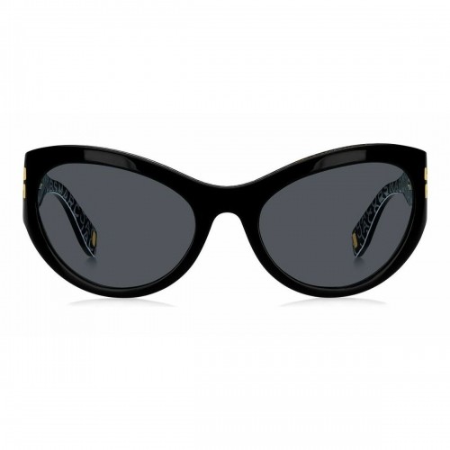 Ladies' Sunglasses Marc Jacobs MJ 1087_S image 2