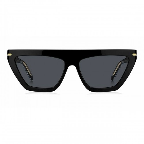 Ladies' Sunglasses Hugo Boss BOSS 1609_S image 2
