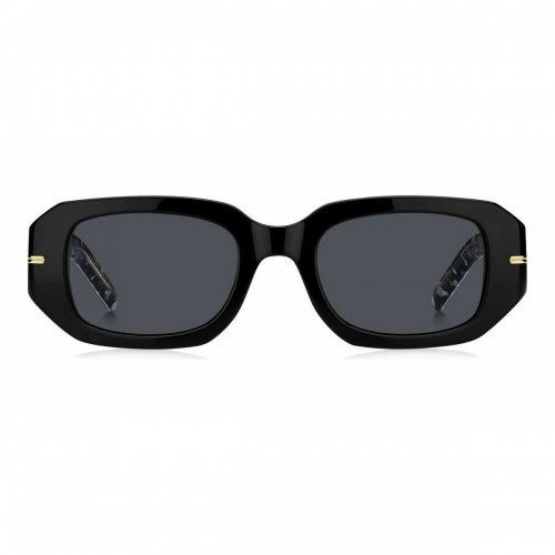 Ladies' Sunglasses Hugo Boss BOSS 1608_S image 2