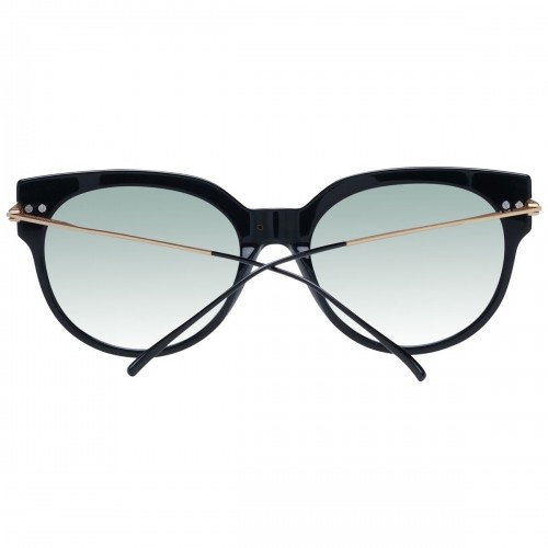 Sieviešu Saulesbrilles Scotch & Soda SS7005 55001 image 2