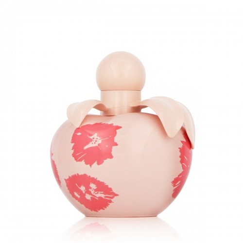 Женская парфюмерия Nina Ricci EDT Nina Fleur 80 ml image 2