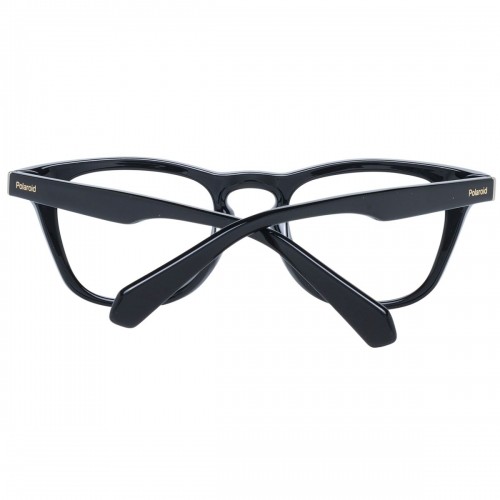 Ladies' Spectacle frame Polaroid PLD D434 48807 image 2