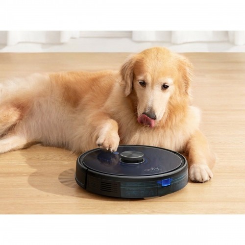 Robot Vacuum Cleaner Eufy Clean L35 image 2