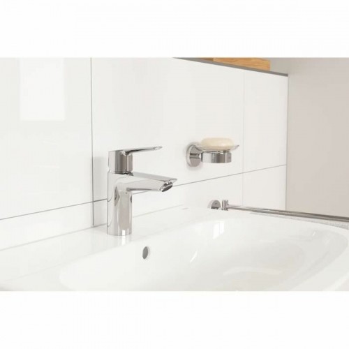 Смеситель с одной ручкой Grohe Start S Металл image 2