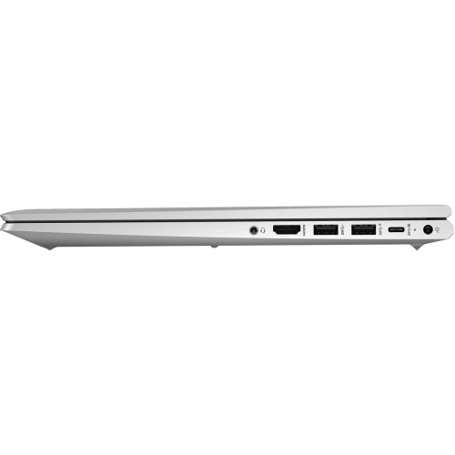 Ноутбук HP ProBook 450 G9 15,6" Intel Core i5-1235U 16 GB RAM 512 Гб SSD image 2