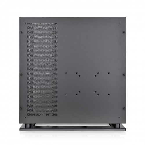 ATX Semi-tower Box THERMALTAKE Core P3 TG Pro Black ATX image 2