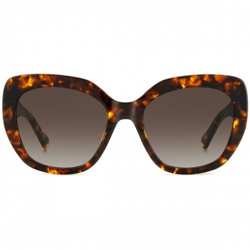 Женские солнечные очки Kate Spade WINSLET_G_S image 2