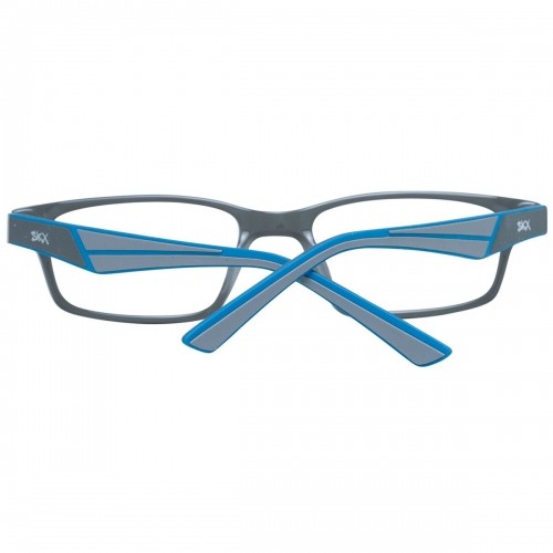 Men' Spectacle frame Skechers SE1161 46020 image 2