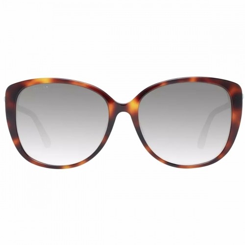 Ladies' Sunglasses Jimmy Choo ALY_F_S 57086HA image 2